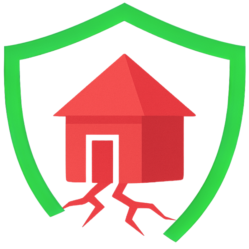 ATAĞ Logo